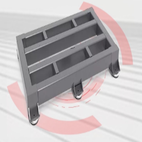AMO-AT1500 SPECIAL-SHAPED LOGO INDUSTRIAL BENDING MACHINE — supplier technical reference
