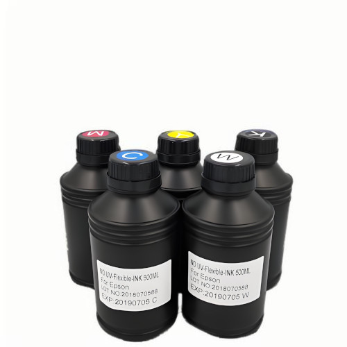 UV Ink — product reference