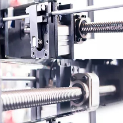 AMO-AT1500 SPECIAL-SHAPED LOGO INDUSTRIAL BENDING MACHINE — supplier technical reference