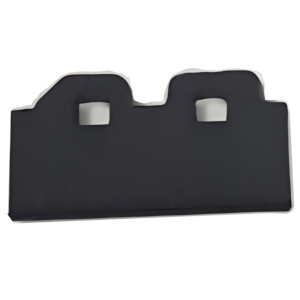 Wiper of Mutoh DX5 for Mutoh VJ1604 RJ900 Part Number DG-41001 — product reference