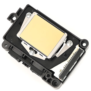 Epson DX7 Printhead F196010 and F189010 — product reference