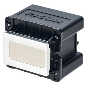 Ricoh Gen5i Printhead TH5241 Four colors 3PL - J381-0038 — product reference