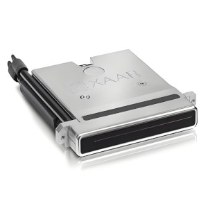 XAAR 502 GS150 Printhead — product reference