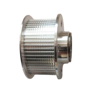 Pulley Roland VS-640 — product reference
