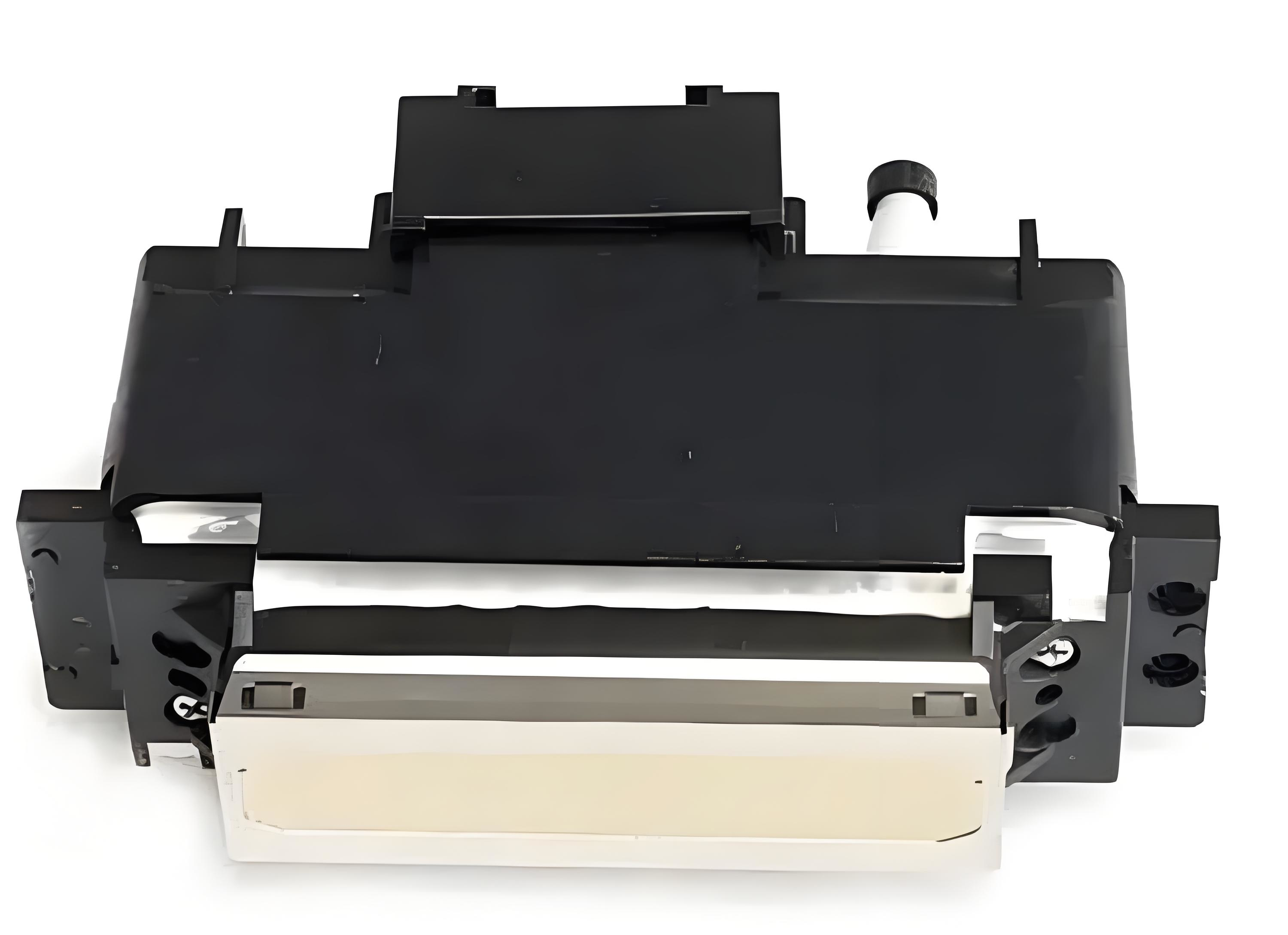 Ricoh GH2220 Printhead — product reference
