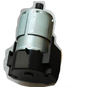 Motor APG Epson S30670 — product reference