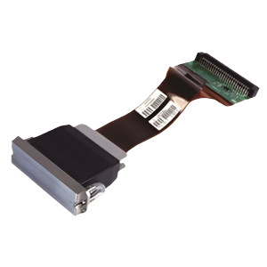 Ricoh Gen5 in 7PL-35PL UV Printhead Code MH5420 (248MM,2 Colores with short cable) — product reference