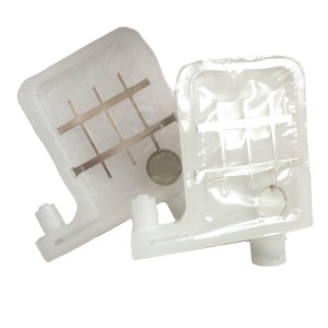 Damper DX4 Roland — product reference