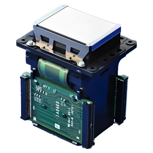 DX7 Original Printhead of Mutoh VJ-1324  VJ-1624  VJ-1624W  VJ-1924W  Part Number-DG-43988 — product reference