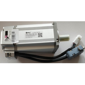 Motor of Step or Carriage of Galaxy Sid Triton inkjet printer — product reference