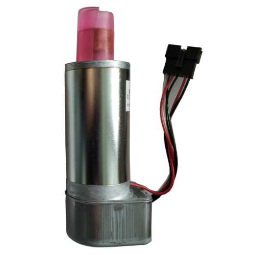 Scan motor of Roland VP-540,VP-540i,RS-640,RS-540,SP-540I,VP-300,VP-300I Part Number 6700469020 — product reference