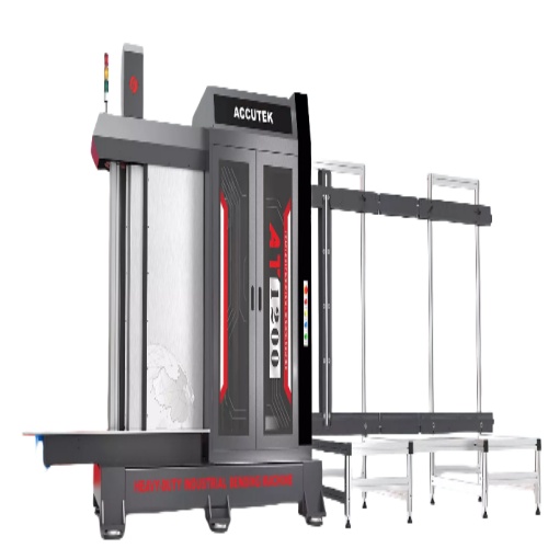 AMO-AT1200 SPECIAL-SHAPED LOGO INDUSTRIAL BENDING MACHINE — product reference