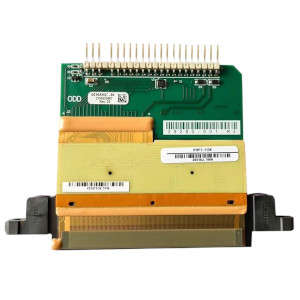 Dimatix QEA30 Printhead — product reference