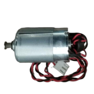 CR Motor of Epson T3270 — product reference