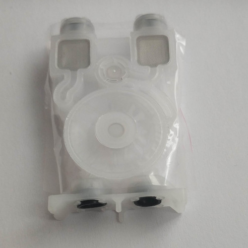 Damper dx7 mutoh Original — product reference