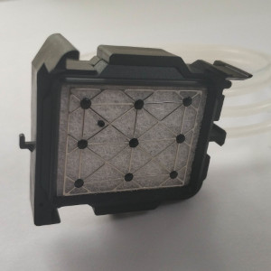 Cap of DX7 Roland Original Part Number 6701409200 — product reference