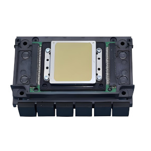 Epson XP600 Printhead for all Chinese DTF Inkjet Printers which with this head — product reference