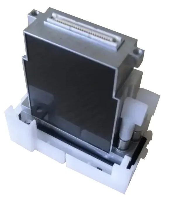 Konica Minolta KM512 LNX 35PL — product reference