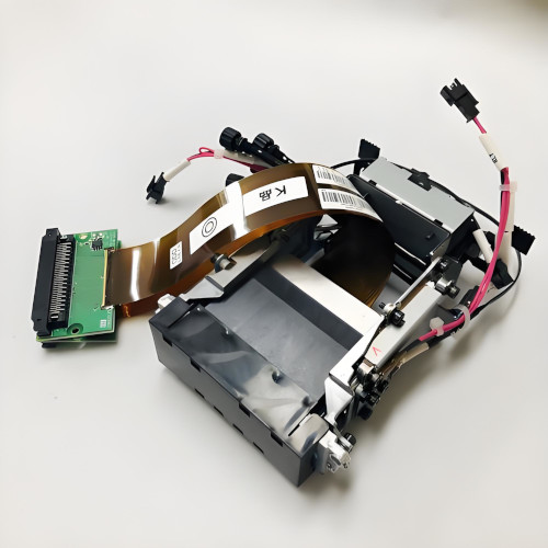 Mimaki JFX200-2513 Printhead Part Number M022625 — product reference