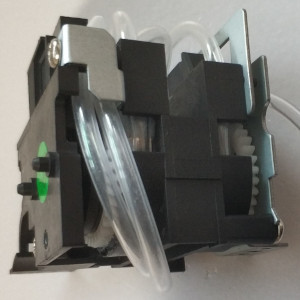 Pump of Mimaki JV33 — product reference