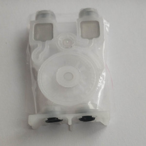 Damper DX7 Roland Original Part Number 1000012719-00 — product reference