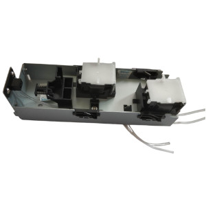 Cleaning station of mutoh vj1638 vj1638x — product reference