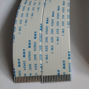Cable of printhead of Witcolor Ultra 9200 — product reference