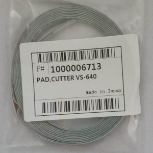 Teflon of Rland VS-640 Part 1000006713 — product reference