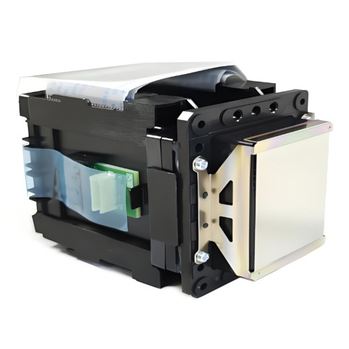 DX7 Original Printhead for Mimaki JV300-130   CJV300-150  Part Number M015372 — product reference