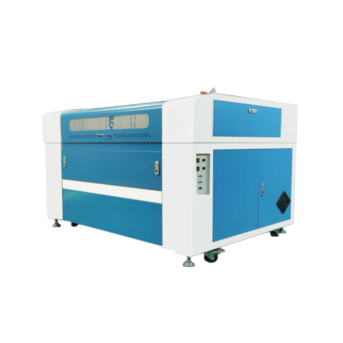 Industrial Elite Series Laser Cutter M900E — supplier technical reference