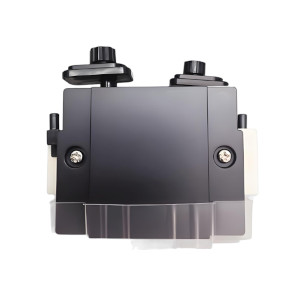 Mimaki UJF-3042MkII UJV-160 Printhead Part Number M018821 — product reference