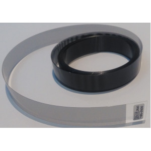 Raster Encoder Strips of all brand of inkjet printers — product reference