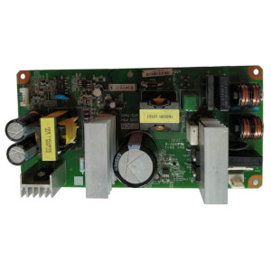 Power Supply of Epson F6070 F6080 — product reference