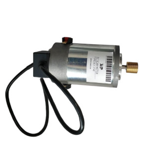 Scan Motor of Roland SJ645 Generic — product reference