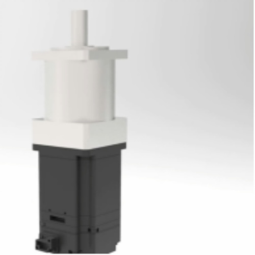 AMO-AL100 HIGHSPEED FLAT ALUMINUME BENDING MACHINE — supplier technical reference
