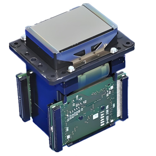 DX7 Original Printhead for MIMAKI JV34  TS34 Part Number  M010792 — product reference