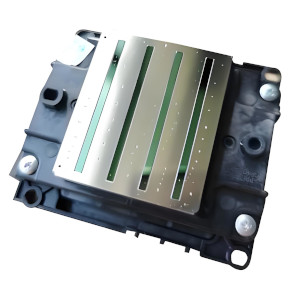 Epson i3200-E1 Printheads Eco-solvent Version — product reference