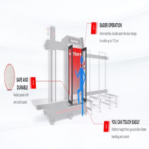 AMO-AT1500 SPECIAL-SHAPED LOGO INDUSTRIAL BENDING MACHINE — supplier technical reference