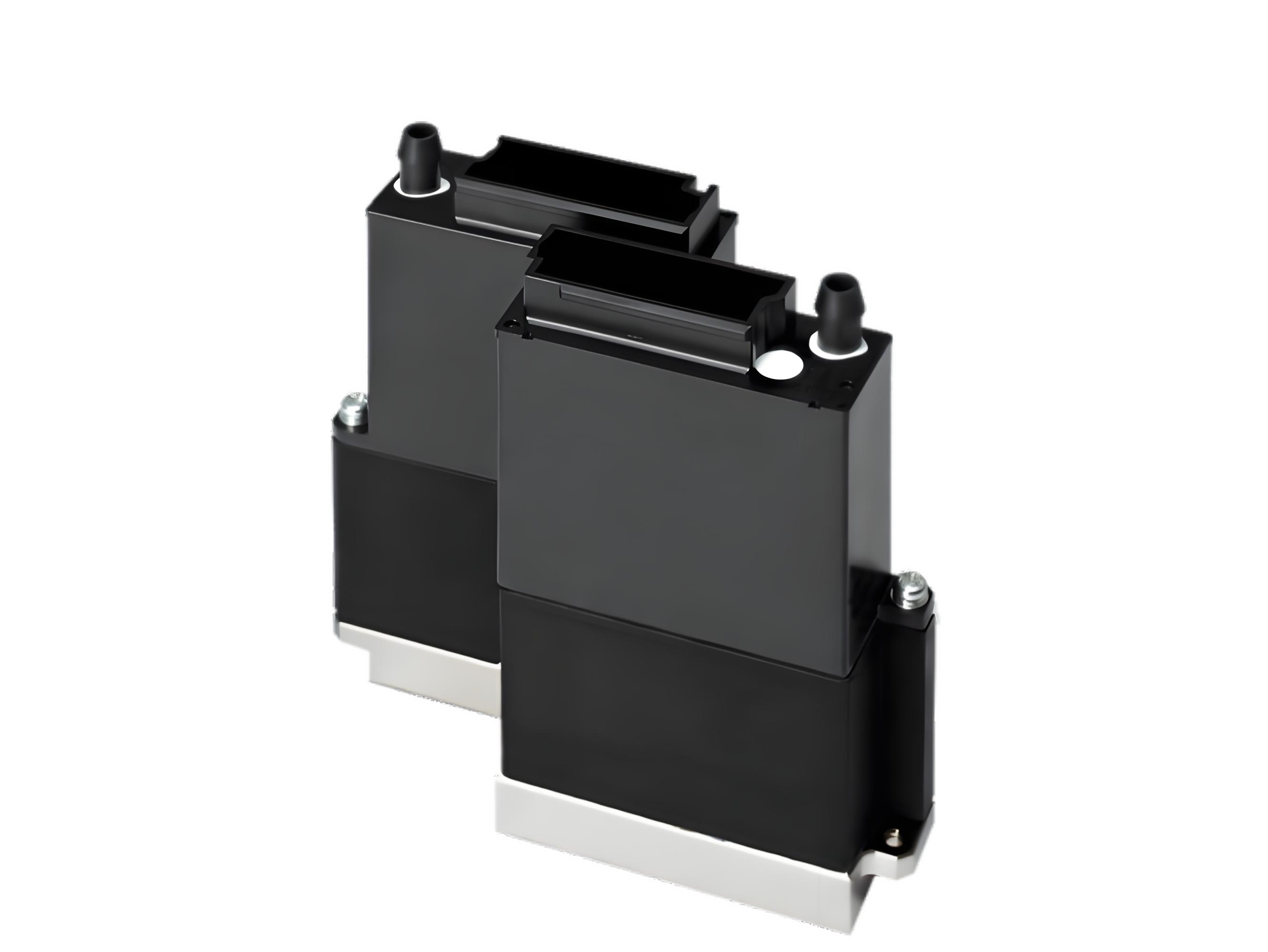 Ricoh TH6310F Printhead 1 color, 5PL - J388-00 — product reference