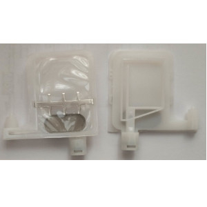 Damper DX5 Mutoh VJ1604 — product reference