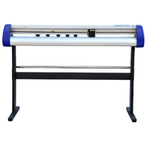 Cutting Plotter RS1360C — product reference