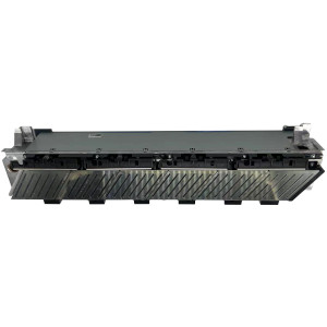 Epson WF-C20600c Aqueous Printhead Assembly — product reference