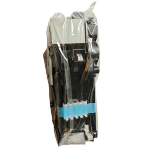 Cleaning Station Ink Pump Kit Epson F9370 — product reference