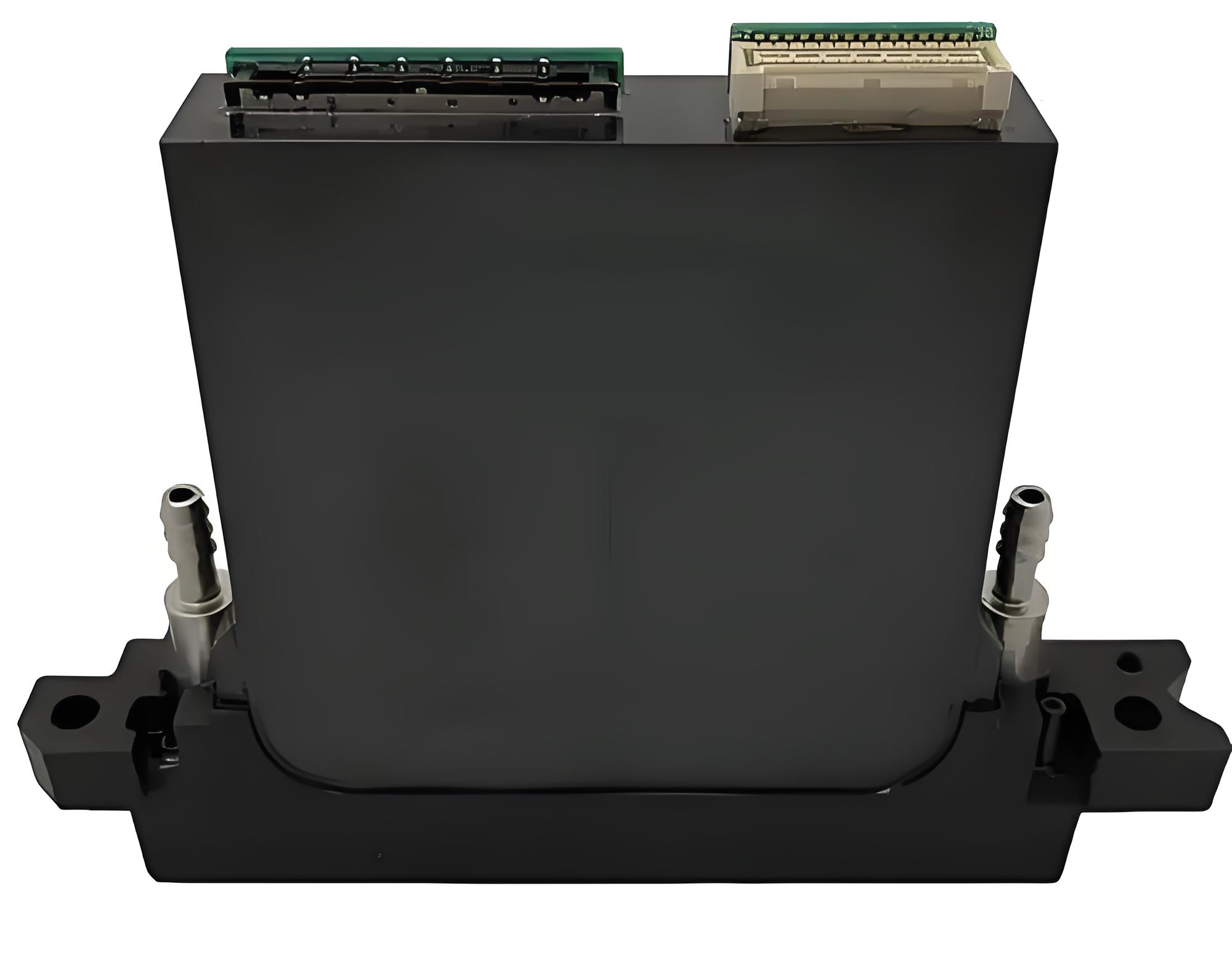 Konica Minolta KM512i MAB-C — product reference