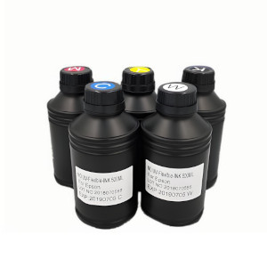 UV Ink — product reference
