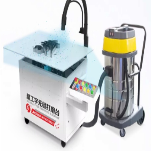 AMO-SEIKO LETTER CRINDING MACHINE — supplier technical reference