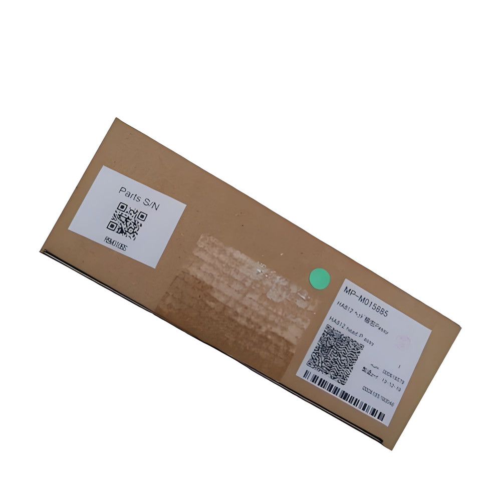 Mimaki TX300  TS300 Printhead  part Number M015885 — supplier technical reference