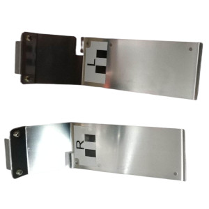 Clamp of Media for Roland RE-640 — product reference