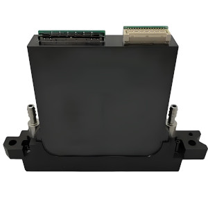 Konica Minolta KM512i LNB-30 — product reference