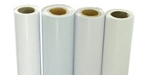 Adhevie Vinyl — product reference